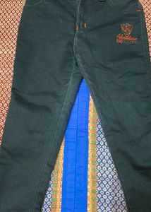 Suit type Dress for Boys