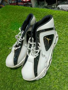 Stylish Sneakers