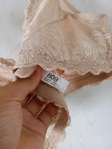 Combo Bra At Just 399