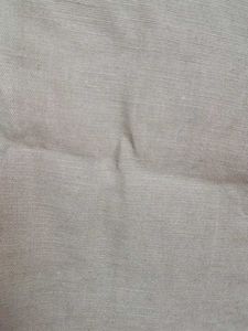 Skirt 28 Waist