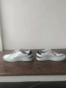 Less used Women&#39;s Puma Casual Shoes