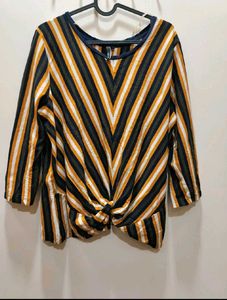 *COMBO OF 3 TOPS* 749/-