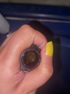 Forest Essentials Body Mist