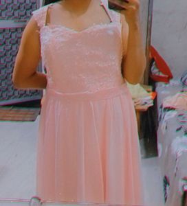 Beautiful Gown🙈💕