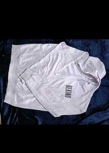 Women&#39;s Tops &amp; Jackets