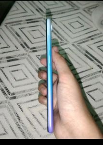 Vivo Y1s✨