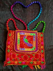 Daily Wear Side Pars 💐