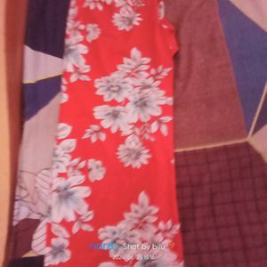 Women Stylish Plazzo  Lower