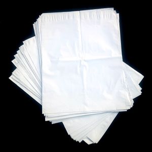Shipping Courier Delivery Bag (14×18) No POD 12PCS