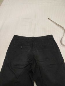 shorts waist 30-32