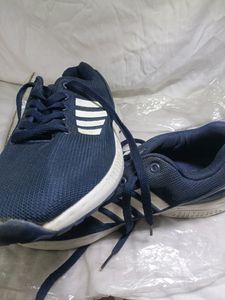 Sport Shoes