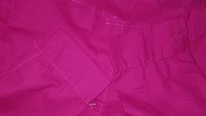women Shirt