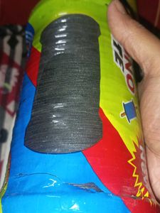 Premium quality Black Cup