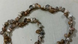 Lili Origin Hoop Earrings