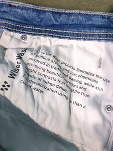 Pepe Jeans Jean