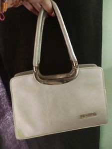 # Hand Bag 👛👝# Lovely Hand Bag 👛