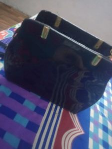 Purse 👜
