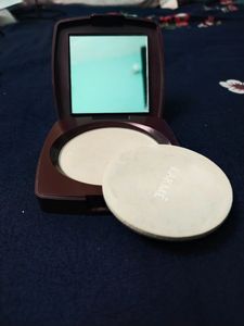 Lakme Foundation Powder