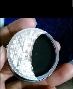 Inglot AMC Eyeliner Gel - 77