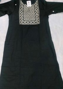 ❤️ Yashika BRAND NEW Kurta Pant