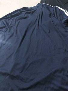 Adidas Active wear