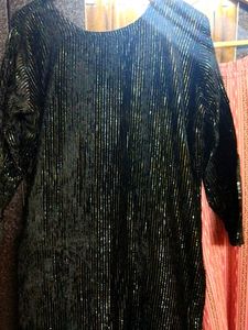 Kurti Combo