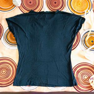 🛍️T-Shirt &amp; Jeans Set⭐⭐⭐⭐⭐