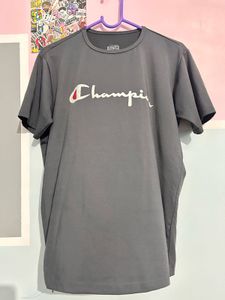 Athleta Champion Tshirt