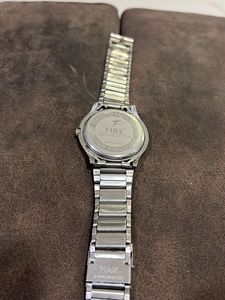 Best Chain Watch