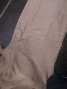 Suit Silwar And Duppata