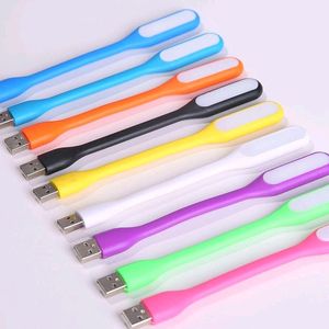 Light (Pack Of 2)