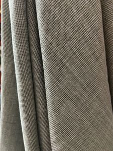 Set Of Bedsheets And Throw
