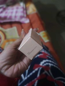 Kahi Seoul Wrinkle Bounce Multi Balm