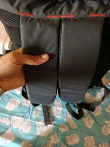 Amazon Basics Laptop Backpack