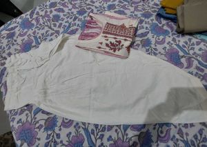 Women Kameez And Salwar