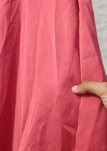 Festive Aboli Anarkali