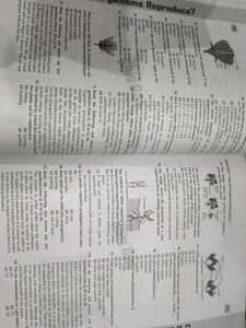 Shiv Das Science Question Bank, New Edition