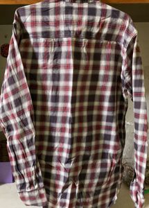 Man Shirt Jack N Player