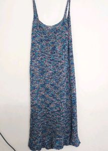Knit Tank Top