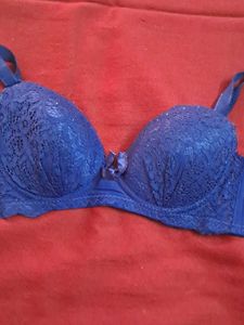 combo Of Four hnm bra n Victoria secret  panty