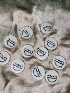 LOOSE GLITTERS