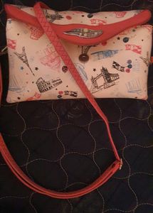 Slingbag
