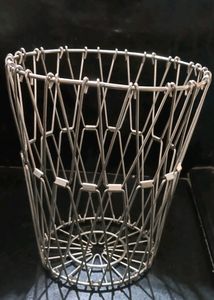 Fruit Basket