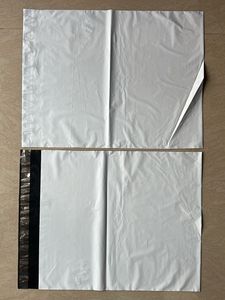 15 Delivery Bags