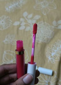 Lip Essential Combo