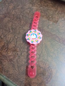 Combo Of 2 Kids Rakhi