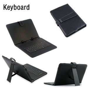 USB Tablet Keyboard