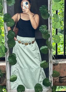 Max Skirt