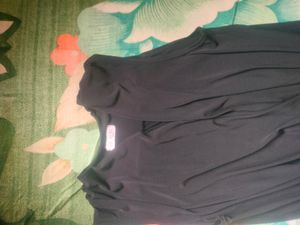 Women Jumpsuit