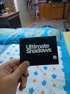 Ultimate Shadows Brick